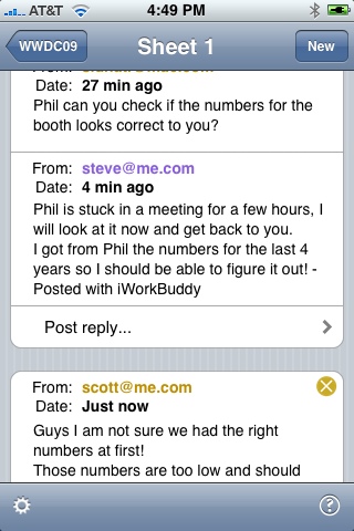 03_Comments