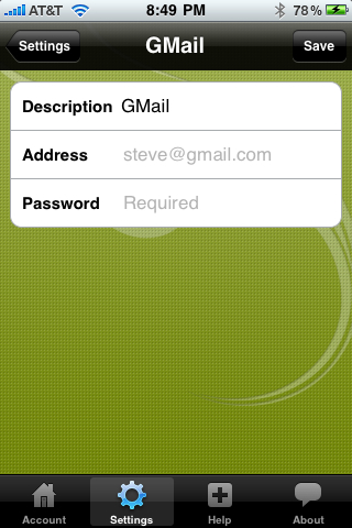 04_GMail_Setup