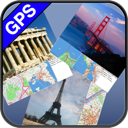 PhotoPluMap_icon_128