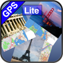 PhotoPlusMap_Lite_icon_128
