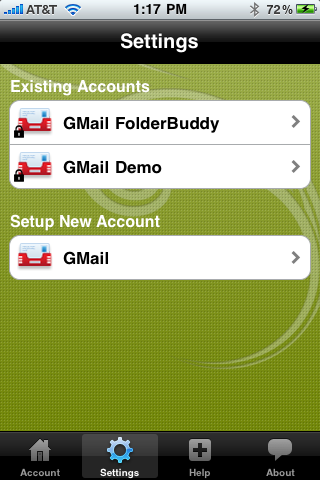 Screenshot 2009.10.10 13.17.44