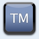 TouchMatter logo
